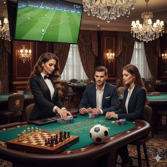 实况足球补丁汉化封面 - eFootball 汉化补丁